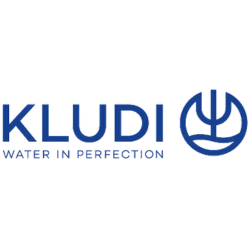 Kludi Logo